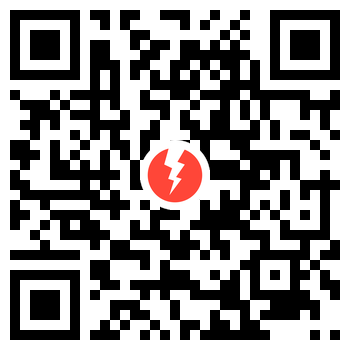 Open Rhoqobeni in ESP app