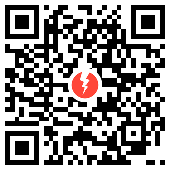 Open Mhlangandlovu in ESP app