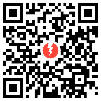 Open Nyinga in ESP app
