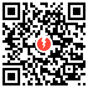 Open Halane in ESP app