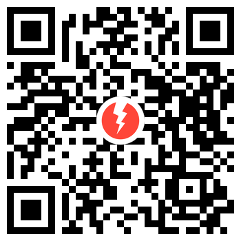 Open Paradise Valley in ESP app