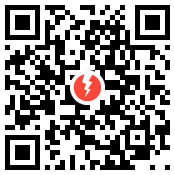 Open Mbizeni B in ESP app
