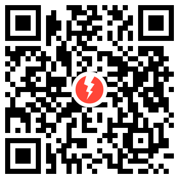 Open Komkhulu in ESP app