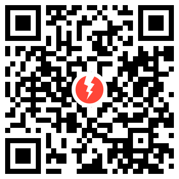 Open Maeng B in ESP app