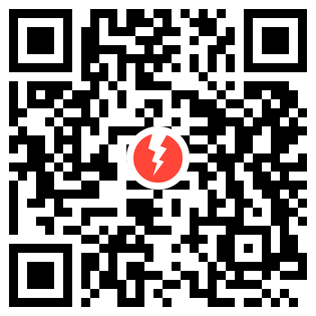 Open Qudu in ESP app
