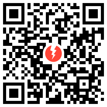 Open Tshikota in ESP app