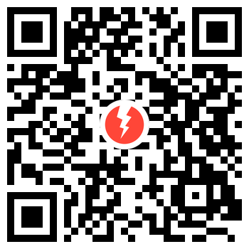 Open Mabaso in ESP app