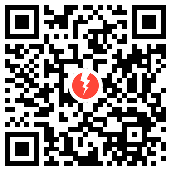 Open Ledwaba in ESP app