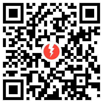 Open Ngodini SP2 in ESP app