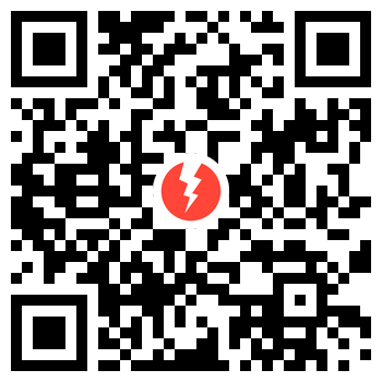 Open Manqata in ESP app