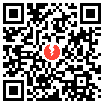 Open Stoney Drift in ESP app