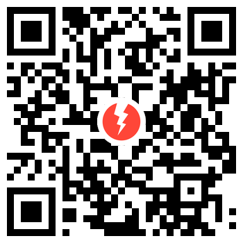 Open Redhouse Village in ESP app