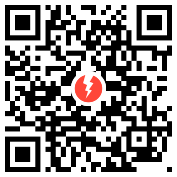 Open New Brighton 1 in ESP app