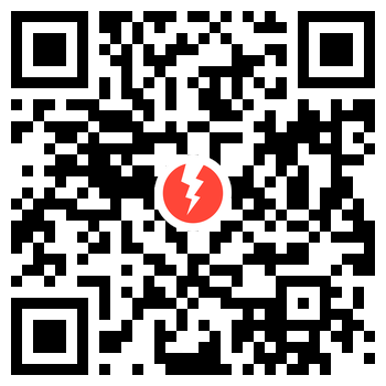 Open Makgari in ESP app