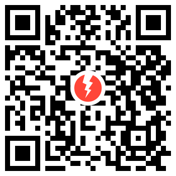 Open Mkwezweni in ESP app