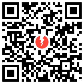 Open Mapehla in ESP app