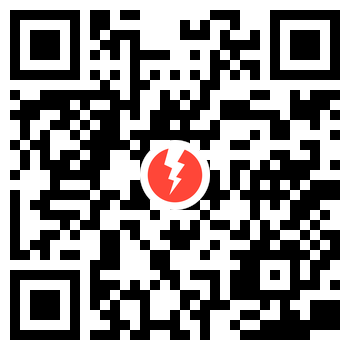 Open KwaNdlambe in ESP app
