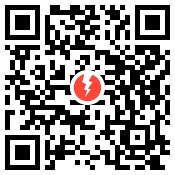 Open Engonini in ESP app