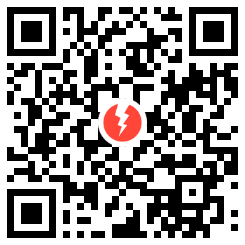 Open Nodumaphi in ESP app