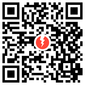 Open Mvutshana in ESP app