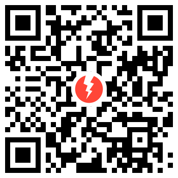 Open Rosslyn in ESP app