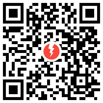 Open Dwaalboom in ESP app