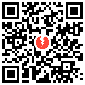 Open Winston Estate in ESP app