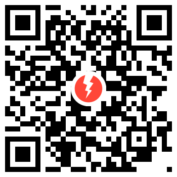 Open Kuntlonze in ESP app