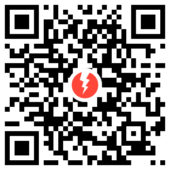Open Mambethu in ESP app
