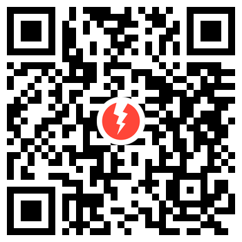 Open Glen Valley in ESP app