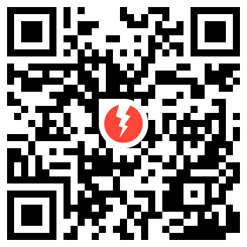 Open Mkhonjane E in ESP app