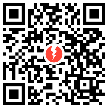 Open Mkhumeni in ESP app