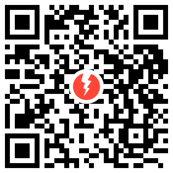 Open Mountview in ESP app