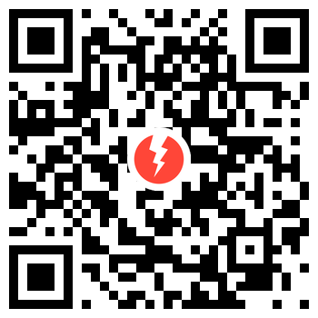 Open Dinkateng in ESP app