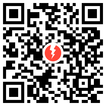 Open KwaSidumo in ESP app