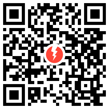 Open Drie Ziek Ext 2 in ESP app