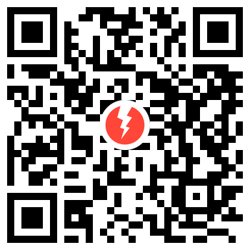 Open Moganyaka in ESP app