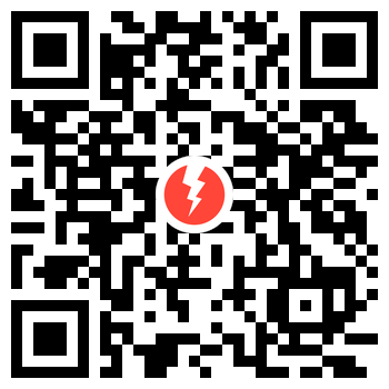 Open GaMagongwa in ESP app
