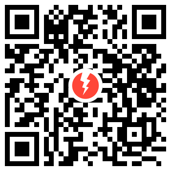 Open Emjelweni in ESP app