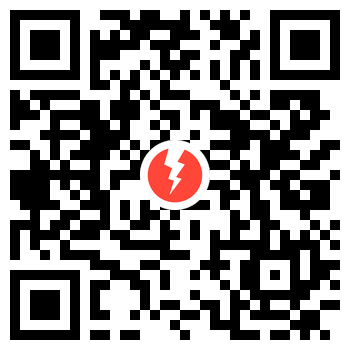 Open Rietkol Farms in ESP app