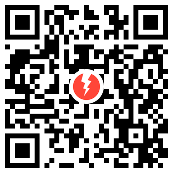Open Technikon in ESP app