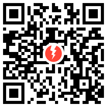Open Sekelani in ESP app