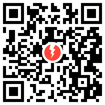 Open Butterworth Ext 7 in ESP app