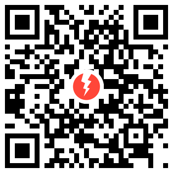 Open Mvulazi A in ESP app