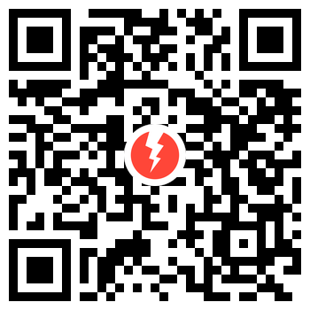 Open Bangani in ESP app