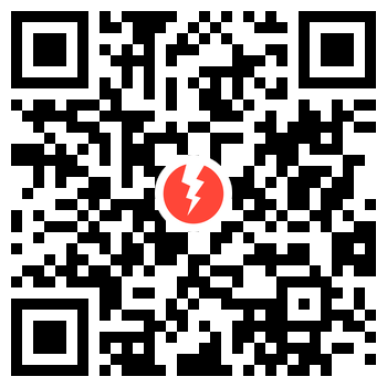 Open Xoposo SP2 in ESP app