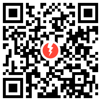 Open Khwethu  in ESP app