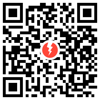 Open Eastridge in ESP app