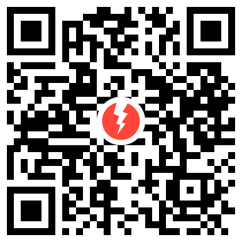 Open Mqonci in ESP app