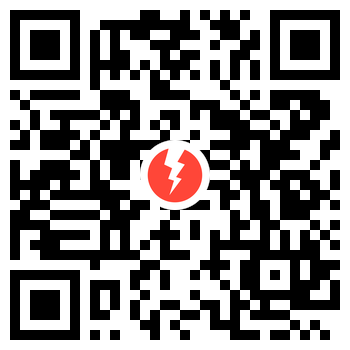 Open Deelkraal Gold Mine in ESP app